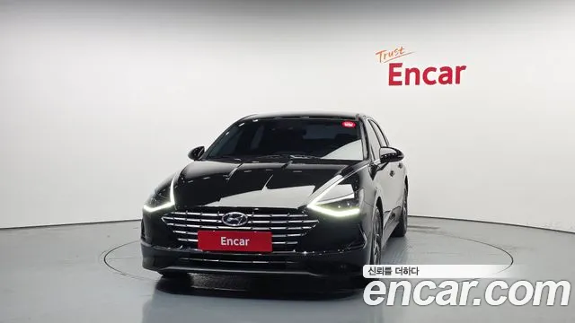 Hyundai Hybrid 2023 thumb 8