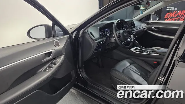 Hyundai Hybrid 2023 thumb 5