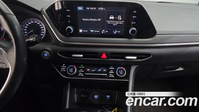 Hyundai Hybrid 2023 thumb 7