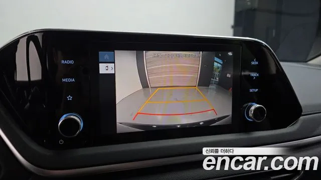 Hyundai Hybrid 2023 thumb 3