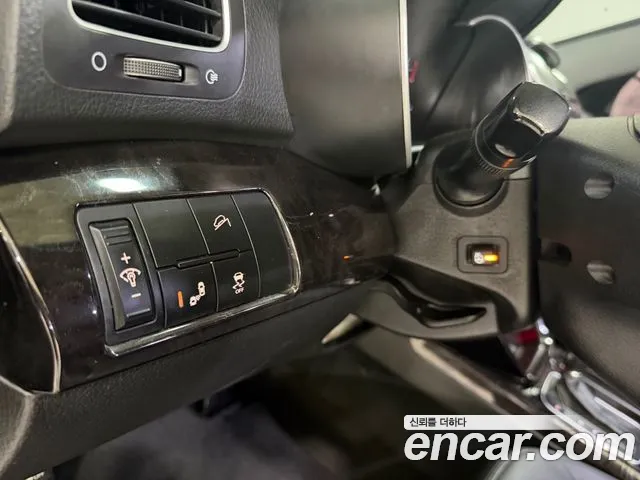Kia Sorento 2013 thumb 6