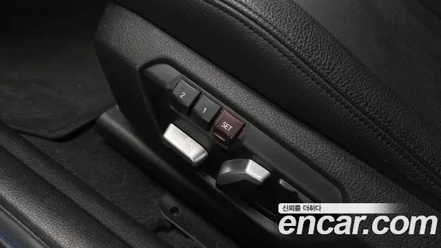 BMW 1 серии 2015 thumb 10