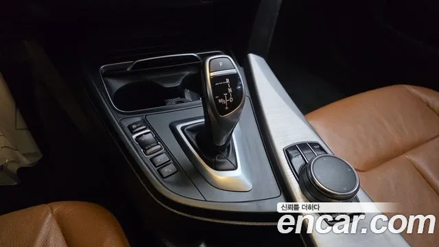 BMW 4 серии 2017 thumb 9