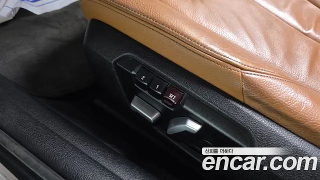 BMW 4 серии 2017 thumb 6