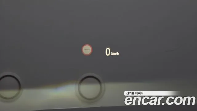 BMW 4 серии 2017 thumb 7