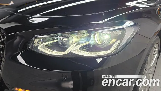 Hyundai Grandeur 2019 thumb 9