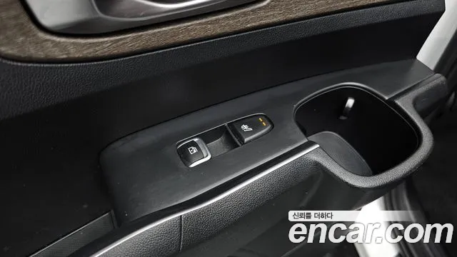 Kia Sorento 2021 thumb 6