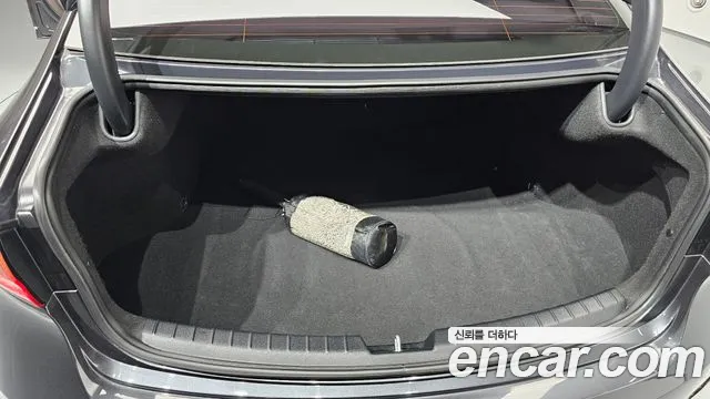 Kia K7 2016 thumb 12