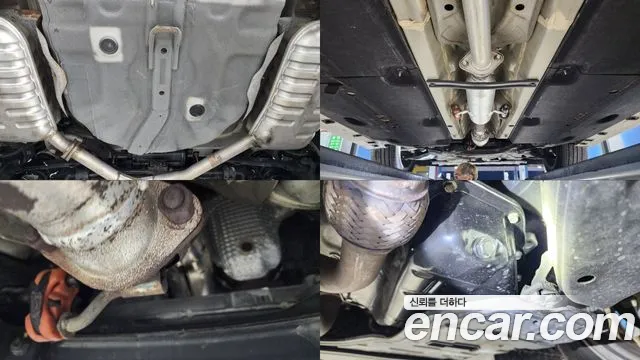 Hyundai Aslan 2015 thumb 7