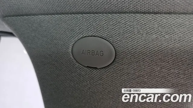 Hyundai Santa Fe 2022 thumb 7