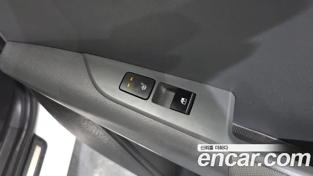 Kia Niro 2022 thumb 11
