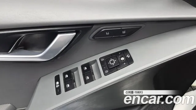 Kia Niro 2022 thumb 12