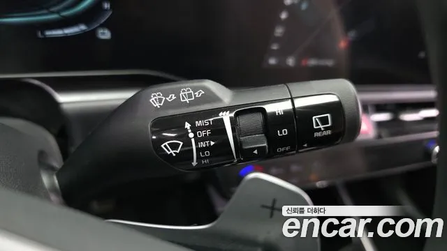 Kia Niro 2022 thumb 3