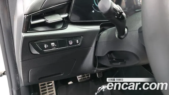 Kia Niro 2022 thumb 9
