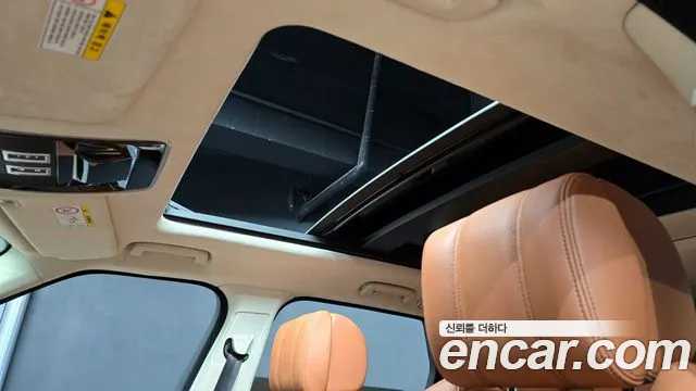 Land Rover Range Rover Sport 2017 thumb 10