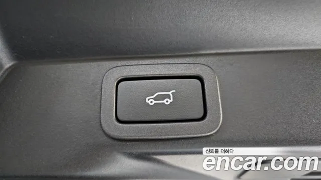 Land Rover Range Rover Sport 2017 thumb 12