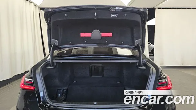 BMW 7 серии 2020 thumb 3