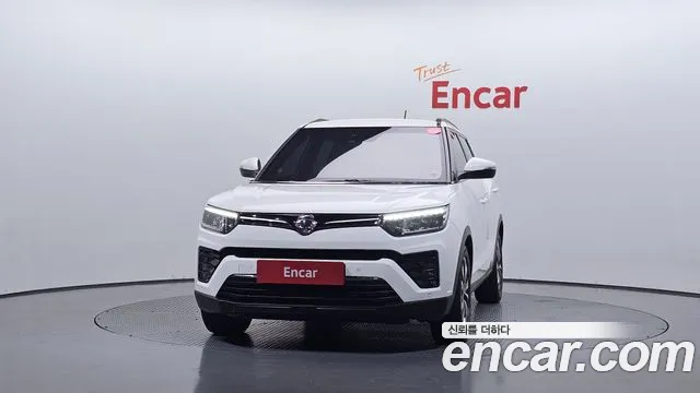 KGM Tivoli 2020 thumb 9