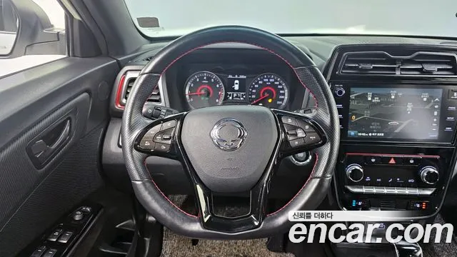 KGM Tivoli 2020 thumb 4
