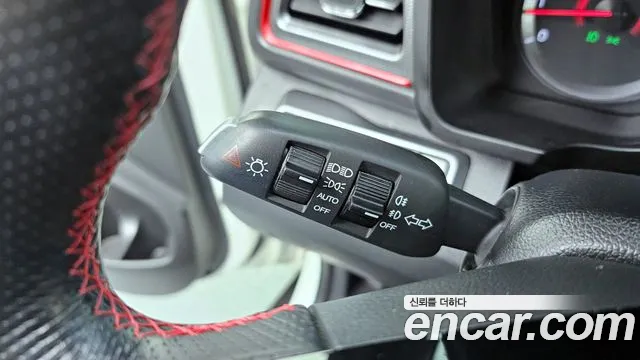 KGM Tivoli 2020 thumb 8