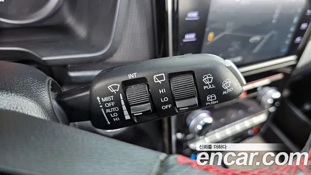 KGM Tivoli 2020 thumb 3