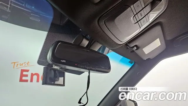 KGM Tivoli 2020 thumb 7