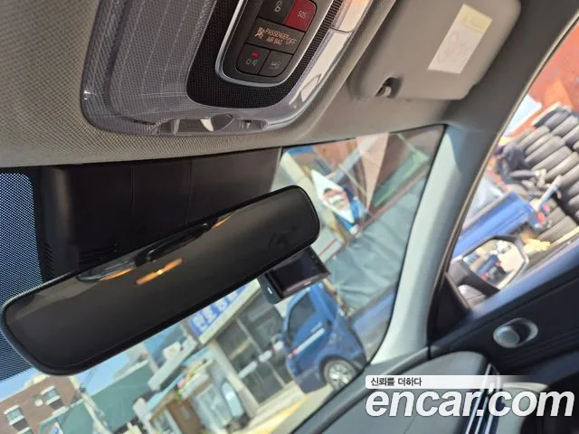 Hyundai Avante 2021 thumb 3