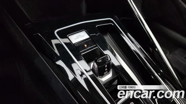 Volkswagen Golf 2024 thumb 7