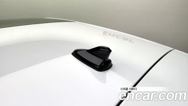 Volkswagen Golf 2024 thumb 6