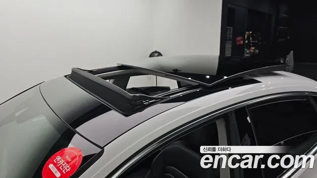Volkswagen Arteon 2020 thumb 8