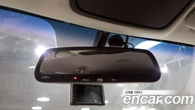 Kia Sorento 2016 thumb 5
