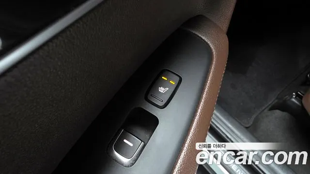 Kia Sorento 2016 thumb 2