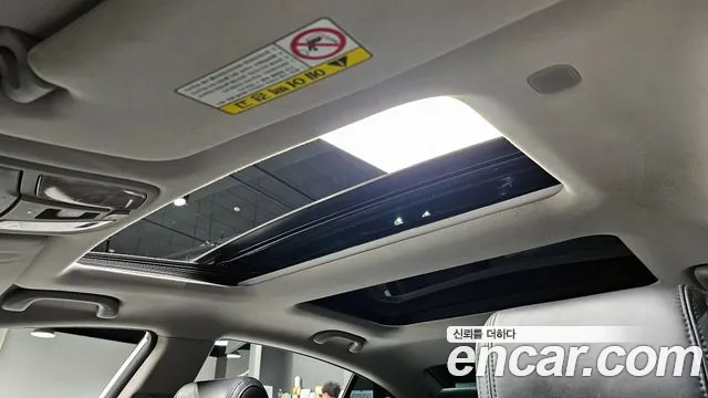 Kia K7 2015 thumb 2