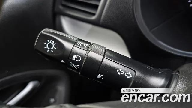 Kia Morning 2014 thumb 10