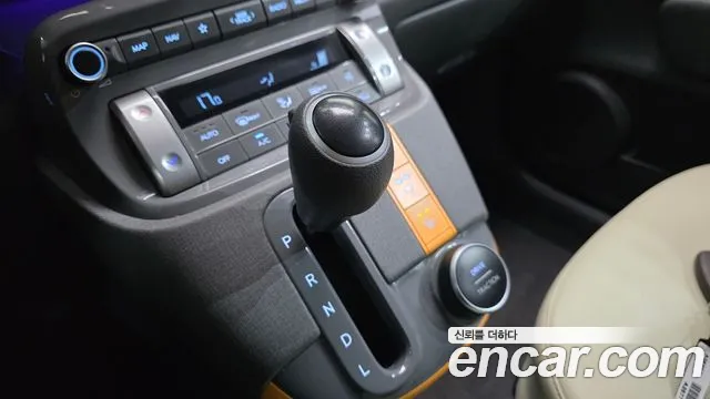 Hyundai Casper 2022 thumb 6