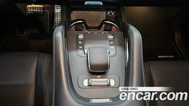 Mercedes-Benz E-Класс 2023 thumb 7