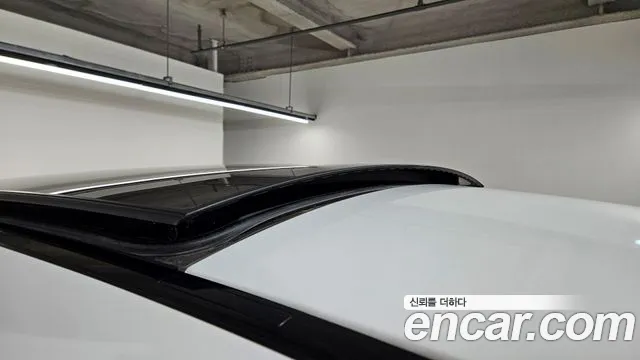 Mercedes-Benz E-Класс 2023 thumb 5
