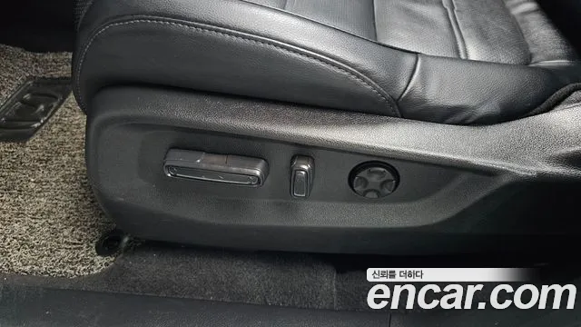 Honda CR-V 2019 thumb 12