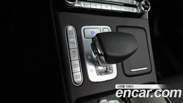 Genesis G90 2021 thumb 5