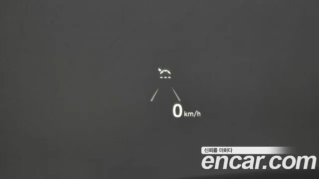 Genesis G90 2021 thumb 10