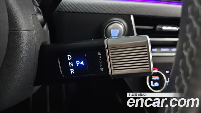 Hyundai Sonata 2024 thumb 9