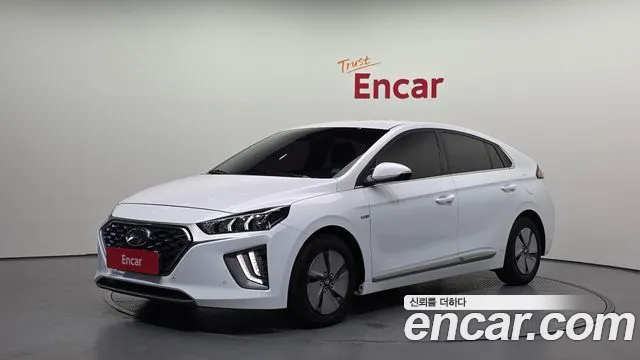 Hyundai Hybrid 2019 thumb 10