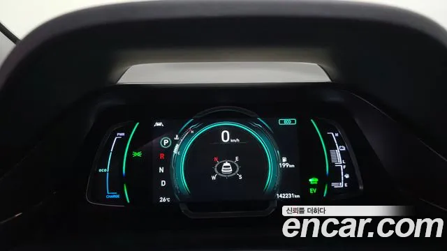 Hyundai Hybrid 2019 thumb 11