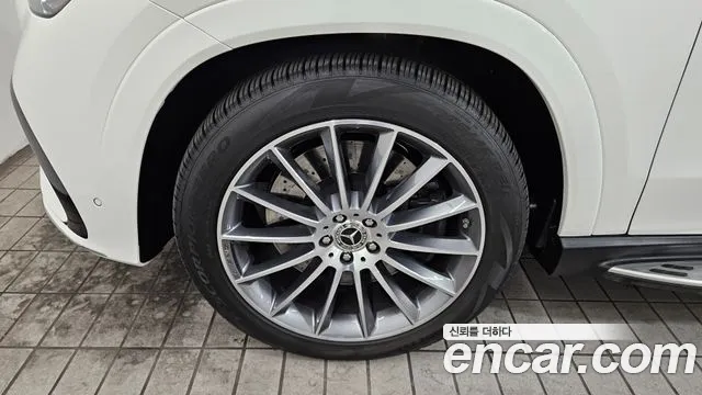 Mercedes-Benz E-Класс 2025 thumb 7