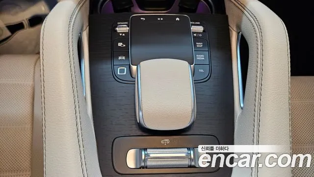 Mercedes-Benz E-Класс 2025 thumb 8