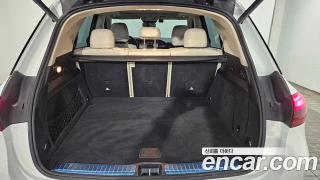 Mercedes-Benz E-Класс 2025 thumb 6