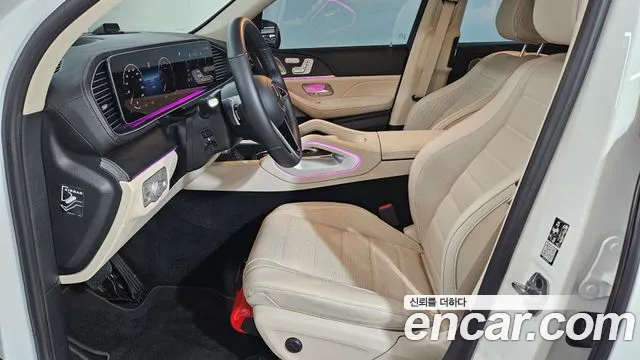 Mercedes-Benz E-Класс 2025 thumb 9