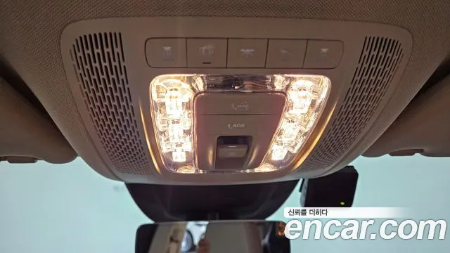 Mercedes-Benz E-Класс 2025 thumb 12