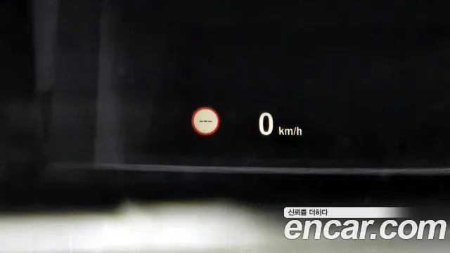 BMW 5 серии 2016 thumb 5