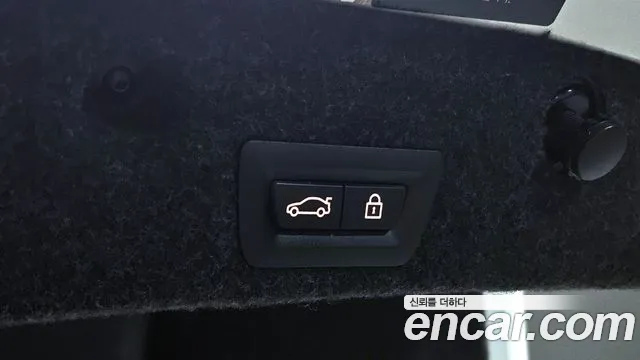 BMW 5 серии 2016 thumb 11